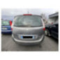 Compteur RENAULT GRAND SCENIC 3