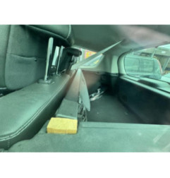 Compteur RENAULT GRAND SCENIC 3 Photo n°15