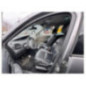 Compteur RENAULT GRAND SCENIC 3