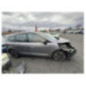 Compteur RENAULT GRAND SCENIC 3