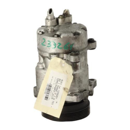 Compresseur clim AUDI A3 1