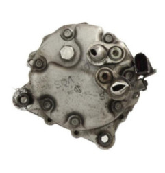 Compresseur clim AUDI A3 1 Photo n°5