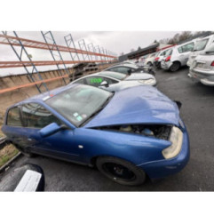 Compresseur clim AUDI A3 1 Photo n°14