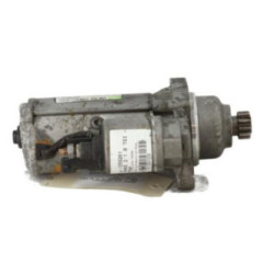 Demarreur AUDI A3 1 Photo n°4