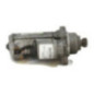 Demarreur AUDI A3 1