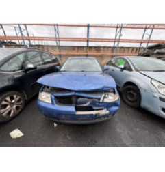 Demarreur AUDI A3 1 Photo n°11