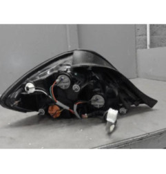 Feu arriere principal droit (feux) HYUNDAI COUPE 2 Photo n°1