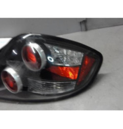 Feu arriere principal droit (feux) HYUNDAI COUPE 2