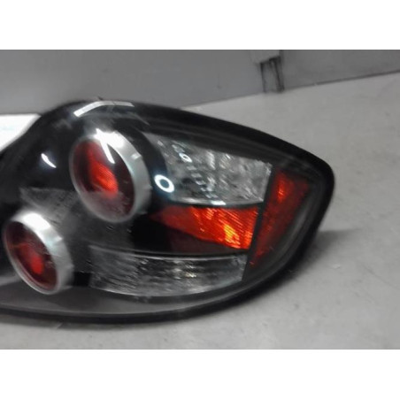 Feu arriere principal droit (feux) HYUNDAI COUPE 2