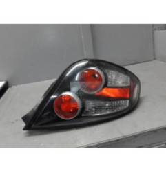 Feu arriere principal droit (feux) HYUNDAI COUPE 2 Photo n°3