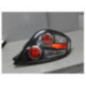Feu arriere principal droit (feux) HYUNDAI COUPE 2