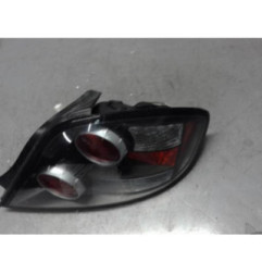 Feu arriere principal droit (feux) HYUNDAI COUPE 2 Photo n°4