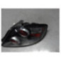 Feu arriere principal droit (feux) HYUNDAI COUPE 2