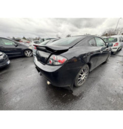 Feu arriere principal droit (feux) HYUNDAI COUPE 2 Photo n°8