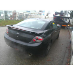 Feu arriere principal droit (feux) HYUNDAI COUPE 2 Photo n°9