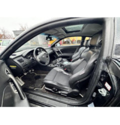 Feu arriere principal droit (feux) HYUNDAI COUPE 2 Photo n°11