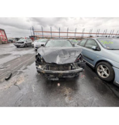 Feu arriere principal droit (feux) HYUNDAI COUPE 2 Photo n°12