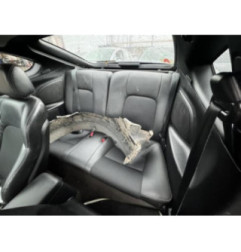 Feu arriere principal droit (feux) HYUNDAI COUPE 2 Photo n°15