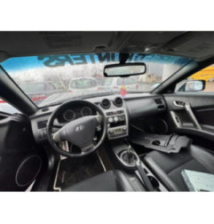 Feu arriere principal droit (feux) HYUNDAI COUPE 2 Photo n°16