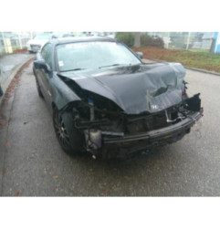 Feu arriere principal droit (feux) HYUNDAI COUPE 2 Photo n°20