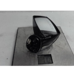 Retroviseur gauche HYUNDAI COUPE 2 Photo n°3
