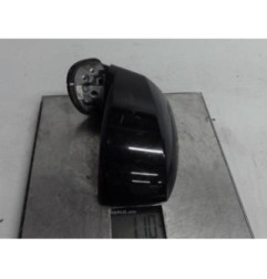 Retroviseur gauche HYUNDAI COUPE 2 Photo n°4