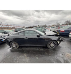 Retroviseur gauche HYUNDAI COUPE 2 Photo n°17