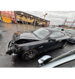 Retroviseur gauche HYUNDAI COUPE 2 Photo n°18