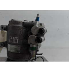 Compresseur clim HYUNDAI COUPE 2 Photo n°1