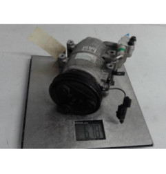 Compresseur clim HYUNDAI COUPE 2