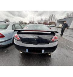 Compresseur clim HYUNDAI COUPE 2 Photo n°20