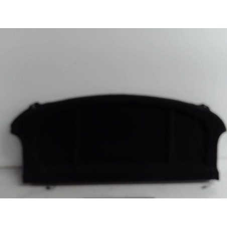 Plage arriere HYUNDAI COUPE 2 Photo n°1