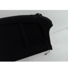 Plage arriere HYUNDAI COUPE 2