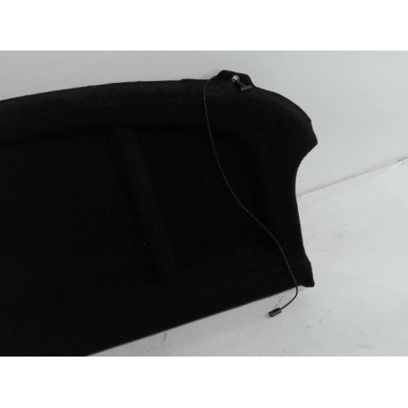 Plage arriere HYUNDAI COUPE 2