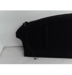 Plage arriere HYUNDAI COUPE 2 Photo n°5