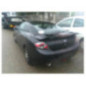 Plage arriere HYUNDAI COUPE 2