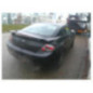 Plage arriere HYUNDAI COUPE 2