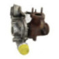 Turbo RENAULT KANGOO 2