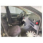 Pare boue avant droit PEUGEOT 107