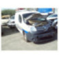 Turbo RENAULT KANGOO 2