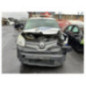 Turbo RENAULT KANGOO 2
