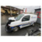 Turbo RENAULT KANGOO 2