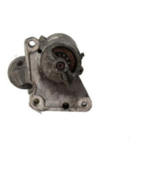 Demarreur OPEL ASTRA G Photo n°1