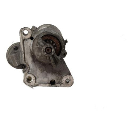 Demarreur OPEL ASTRA G Photo n°1