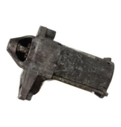 Demarreur OPEL ASTRA G