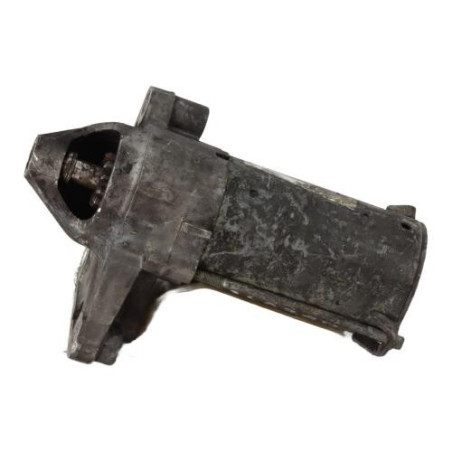 Demarreur OPEL ASTRA G