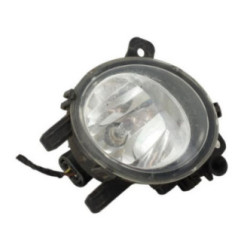 Anti brouillard droit (feux) BMW SERIE 1 F20 Photo n°1