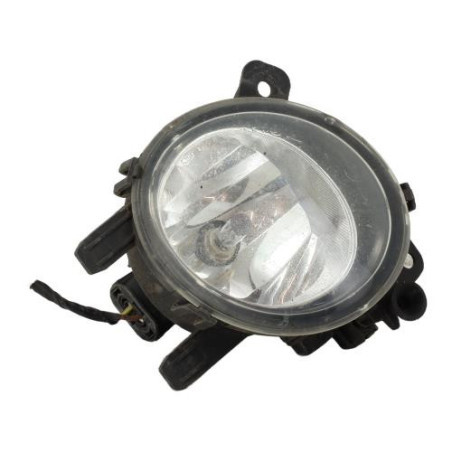 Anti brouillard droit (feux) BMW SERIE 1 F20 Photo n°1