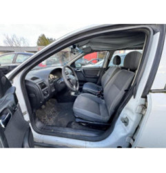 Demarreur OPEL ASTRA G Photo n°12