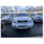 Demarreur OPEL ASTRA G